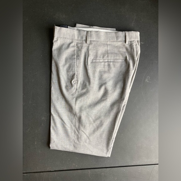 H&M Dress Pants - Picture 1 of 4